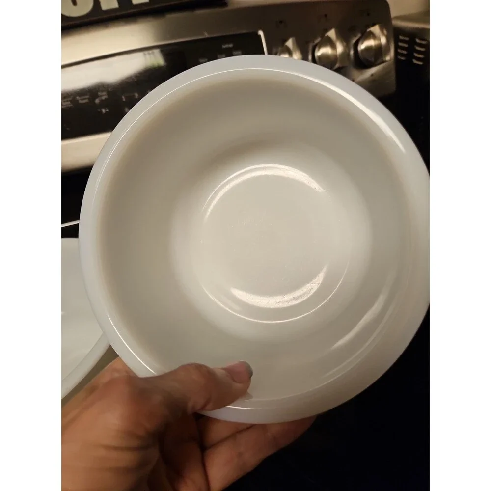 Unmarked very nice
